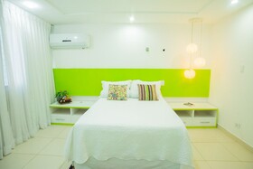 Maria's Home Guest House
