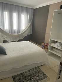Maria's Home Guest House
