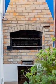 Maria's Home Guest House