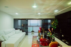 Maria's Home Guest House