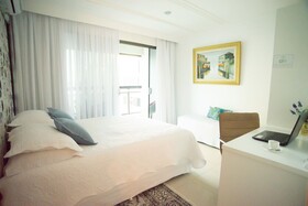 Maria's Home Guest House