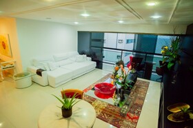Maria's Home Guest House