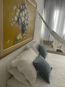 Maria's Home Guest House
