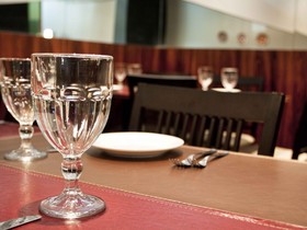 Hotel Othon Suites Recife Metrópolis