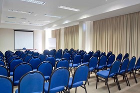 Hotel Othon Suites Recife Metrópolis