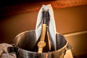 Hotel Othon Suites Recife Metrópolis