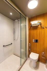 Novotel Recife Marina