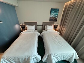 Novotel Recife Marina