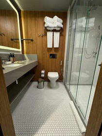 Novotel Recife Marina