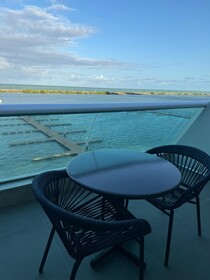 Novotel Recife Marina