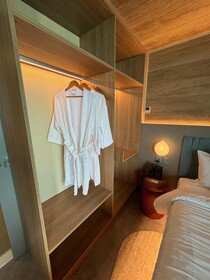 Novotel Recife Marina