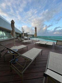 Novotel Recife Marina