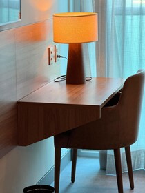 Novotel Recife Marina