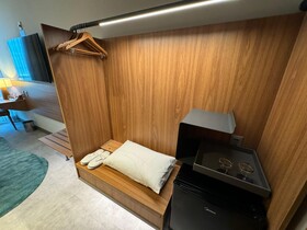 Novotel Recife Marina