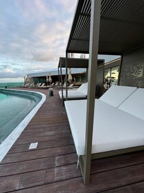 Novotel Recife Marina