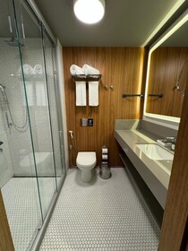 Novotel Recife Marina