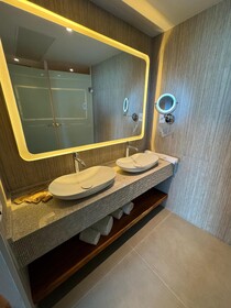 Novotel Recife Marina