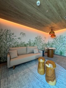 Novotel Recife Marina
