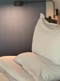 Novotel Recife Marina