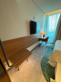 Novotel Recife Marina