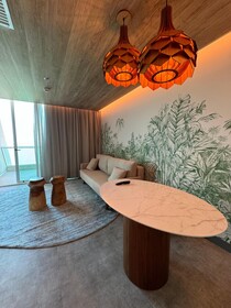 Novotel Recife Marina