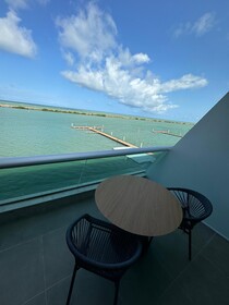 Novotel Recife Marina
