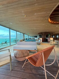Novotel Recife Marina