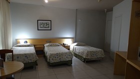 Rede Andrade Onda Mar