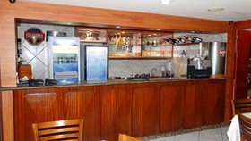 Rede Andrade Onda Mar