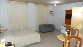 Rede Andrade Onda Mar