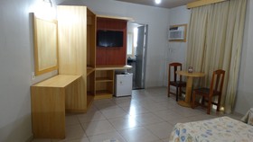 Rede Andrade Onda Mar