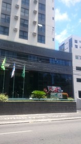 Rede Andrade Onda Mar