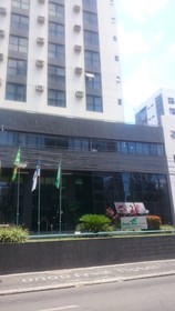 Rede Andrade Onda Mar