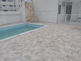 Pousada Beira Mar