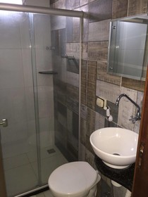 Pousada da Praia