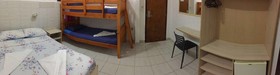 Pousada da Praia