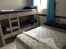 Pousada da Praia
