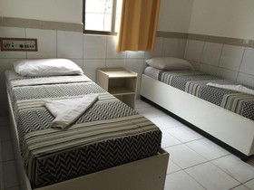 Pousada da Praia