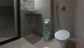 Pousada da Praia
