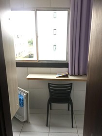 Pousada da Praia