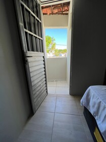 Pousada Mar Do Sonho Praia