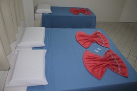 Pousada Recife Inn