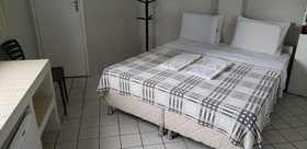 Pousada Recife Inn