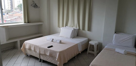 Pousada Recife Inn