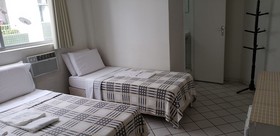 Pousada Recife Inn