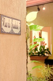 Pousada Villa Boa Vista