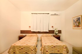 Pousada Villa Boa Vista