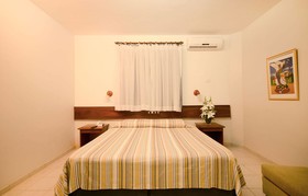 Pousada Villa Boa Vista