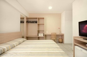 Pousada Villa Boa Vista