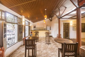 Pousada Villa Boa Vista